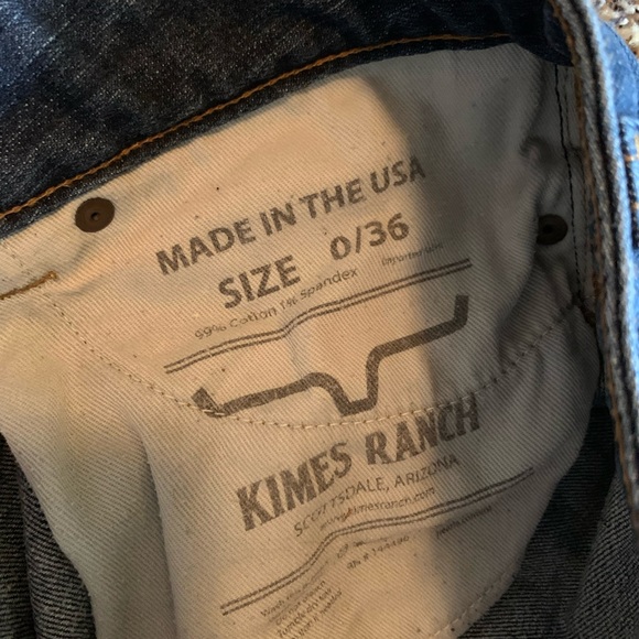 0/36 Betty kimes - Picture 2 of 4